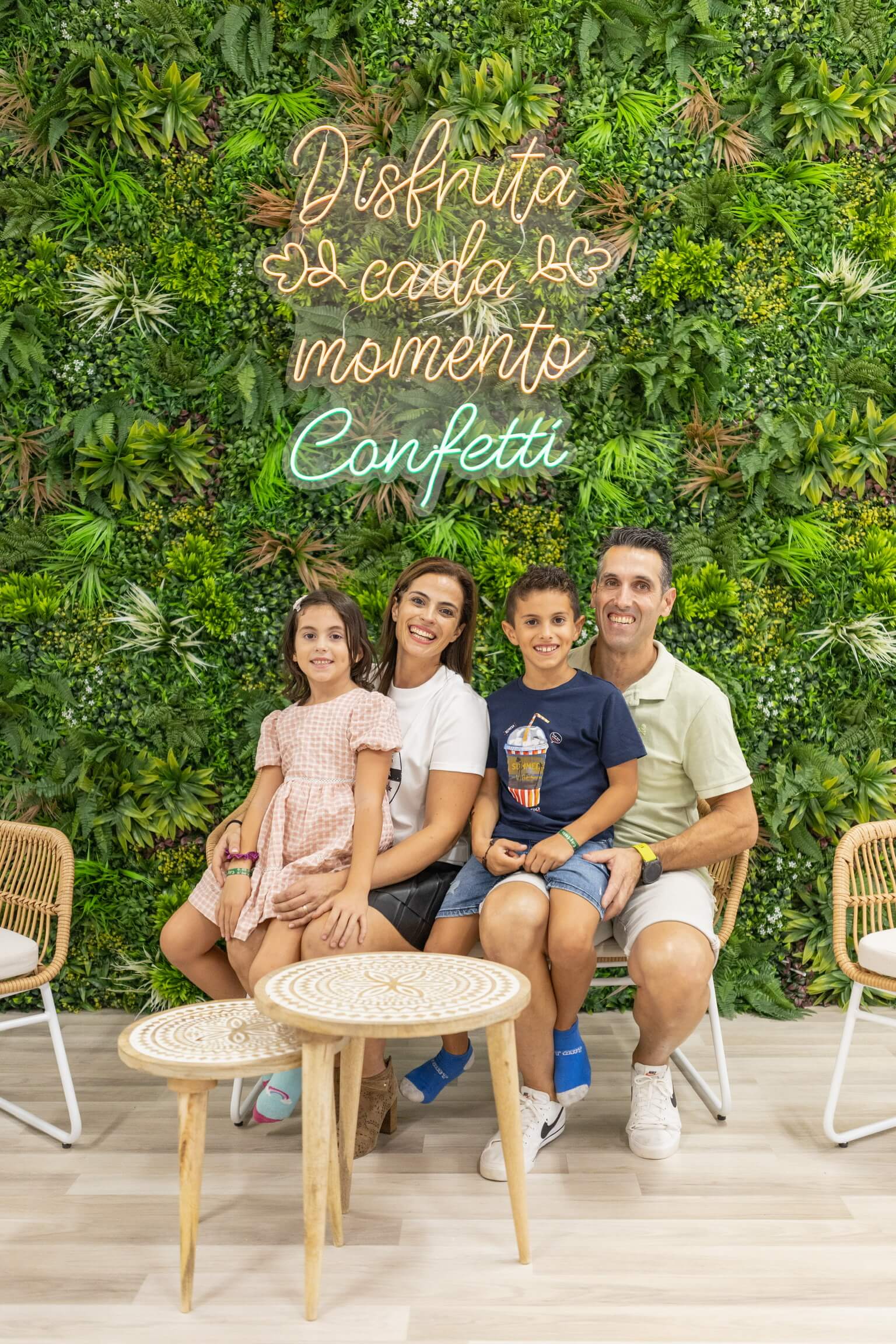 Sobre Nosotros 4 Web Sobre Nosotros